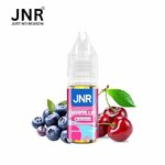 e-liquides-jnr-sans-nicotine-0mg-10ml-jnr
