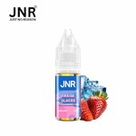 e-liquides-jnr-sans-nicotine-0mg-10ml-jnr