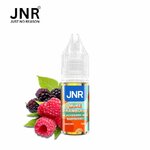 e-liquides-jnr-sans-nicotine-0mg-10ml-jnr