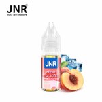 e-liquides-jnr-sans-nicotine-0mg-10ml-jnr