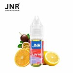 e-liquides-jnr-sans-nicotine-0mg-10ml-jnr