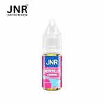 e-liquides-jnr-sans-nicotine-0mg-10ml-jnr