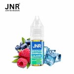 e-liquides-jnr-sans-nicotine-0mg-10ml-jnr