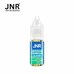 e-liquides-jnr-sans-nicotine-0mg-10ml-jnr
