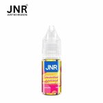 e-liquides-jnr-sans-nicotine-0mg-10ml-jnr