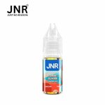 e-liquides-jnr-sans-nicotine-0mg-10ml-jnr