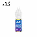 e-liquides-jnr-sans-nicotine-0mg-10ml-jnr