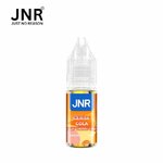 e-liquides-jnr-sans-nicotine-0mg-10ml-jnr