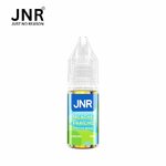 e-liquides-jnr-sans-nicotine-0mg-10ml-jnr