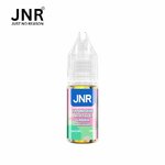 e-liquides-jnr-sans-nicotine-0mg-10ml-jnr