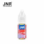 e-liquides-jnr-sans-nicotine-0mg-10ml-jnr