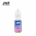 e-liquides-jnr-sans-nicotine-0mg-10ml-jnr