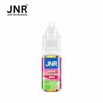 e-liquides-jnr-sans-nicotine-0mg-10ml-jnr