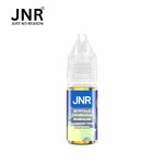 e-liquides-jnr-sans-nicotine-0mg-10ml-jnr