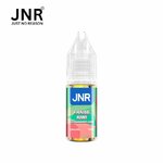 e-liquides-jnr-sans-nicotine-0mg-10ml-jnr