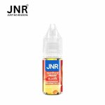 e-liquides-jnr-sans-nicotine-0mg-10ml-jnr