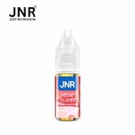 e-liquides-jnr-sans-nicotine-0mg-10ml-jnr