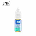 e-liquides-jnr-sans-nicotine-0mg-10ml-jnr