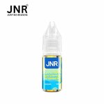 e-liquides-jnr-sans-nicotine-0mg-10ml-jnr