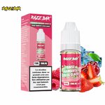 e-liquides-razz-bar-salt-10ml-razz-bar