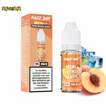 e-liquides-razz-bar-salt-10ml-razz-bar