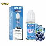 e-liquides-razz-bar-salt-10ml-razz-bar
