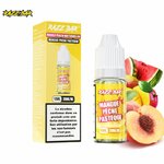 e-liquides-razz-bar-salt-10ml-razz-bar