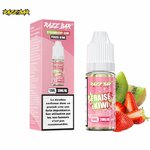 e-liquides-razz-bar-salt-10ml-razz-bar