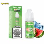 e-liquides-razz-bar-salt-10ml-razz-bar