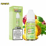 e-liquides-razz-bar-salt-10ml-razz-bar