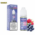 e-liquides-razz-bar-salt-10ml-razz-bar