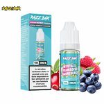 e-liquides-razz-bar-salt-10ml-razz-bar