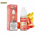 e-liquides-razz-bar-salt-10ml-razz-bar