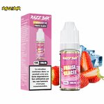 e-liquides-razz-bar-salt-10ml-razz-bar