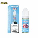 e-liquides-razz-bar-salt-10ml-razz-bar