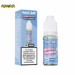 e-liquides-razz-bar-salt-10ml-razz-bar