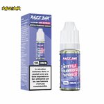 e-liquides-razz-bar-salt-10ml-razz-bar