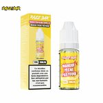 e-liquides-razz-bar-salt-10ml-razz-bar
