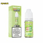 e-liquides-razz-bar-salt-10ml-razz-bar
