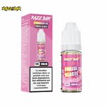 e-liquides-razz-bar-salt-10ml-razz-bar