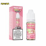 e-liquides-razz-bar-salt-10ml-razz-bar