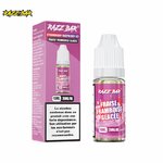 e-liquides-razz-bar-salt-10ml-razz-bar