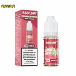 e-liquides-razz-bar-salt-10ml-razz-bar