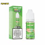 e-liquides-razz-bar-salt-10ml-razz-bar