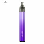 kit-ursa-lnnx-lost-vape