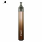 kit-ursa-lnnx-lost-vape