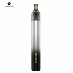 kit-ursa-lnnx-lost-vape