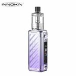 kit-gozee-nex-innokin