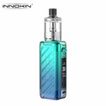 kit-gozee-nex-innokin