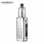 kit-gozee-nex-innokin